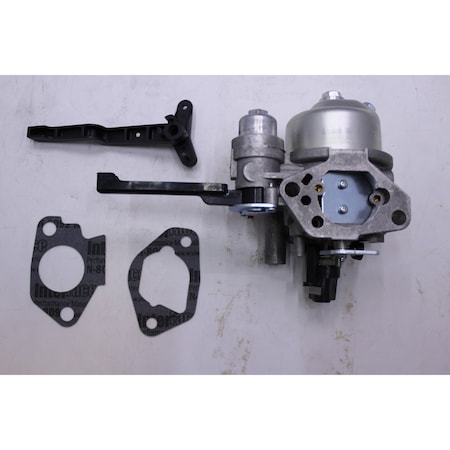 Kohler Carburetor Kit 17 853 113-S